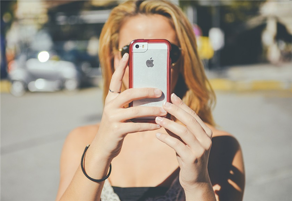 【Checkra1n越狱工具】Checkra1n下载(IOS14越狱工具) v0.11.0 最新免费版