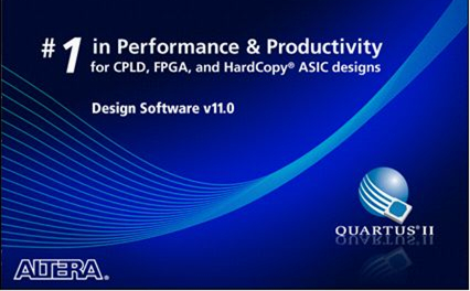 【Quartus II激活版】Quartus II中文版下载 v15.0 绿色激活版(附安装教程)