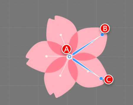 万彩骨骼大师无水印破解版操作技巧