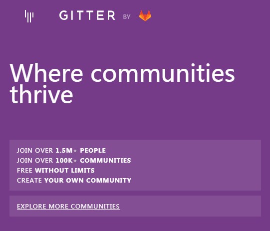 【Piranha免费版下载】Piranha(陈旧代码自动重构工具) v0.1.2 免费版