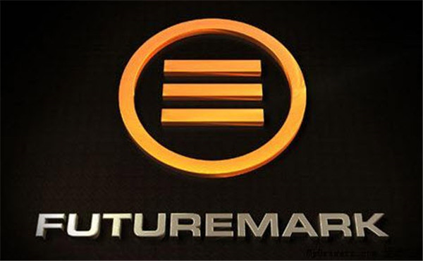 【PCMark7中文激活版】PCMark7中文版下载 v1.4.0 免费激活版