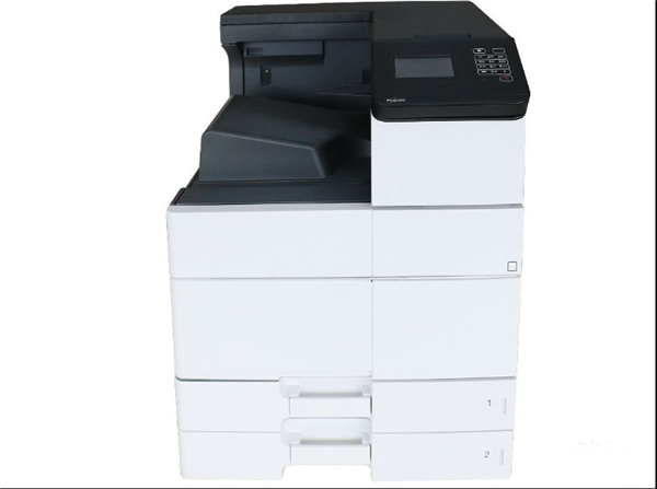 【奔图P9502DN驱动】奔图P9502DN打印机驱动下载 v7.2 官方版