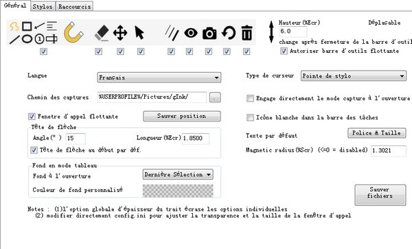【ppInk激活版下载】ppInk(屏幕注释软件) v1.2 官方版