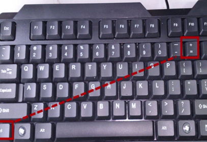 天正建筑2020破解版怎么调出工具栏