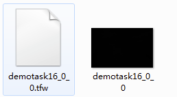 GoogleEarth免费版怎么显示等高线
