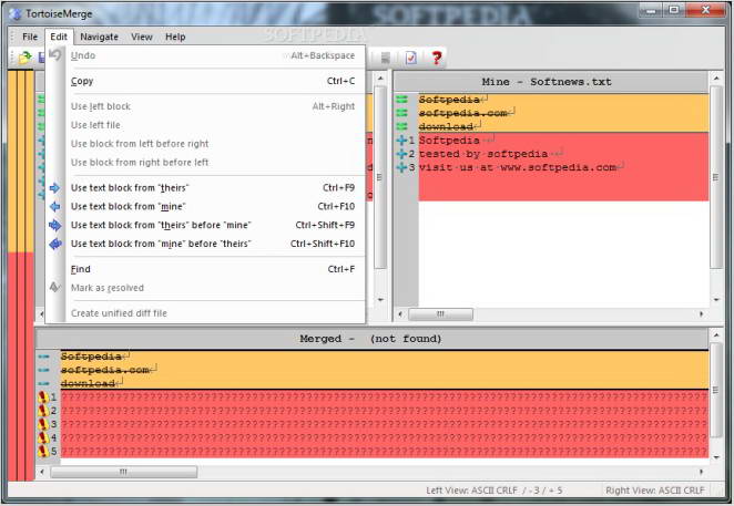 【TortoiseGit官方下载】TortoiseGit中文版 v2020 官方免费版
