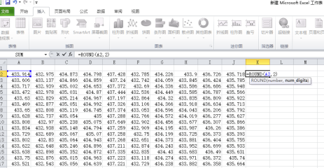 Minitab18中文版怎么做MSA