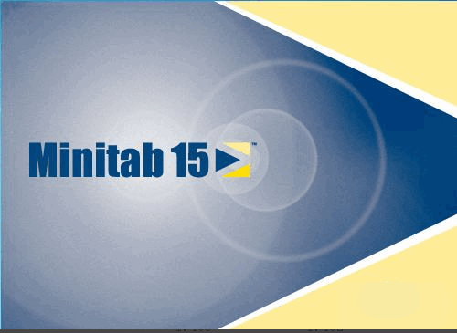 Minitab18中文版怎么做cpk