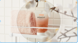 Adobe XD2020破解版么建立剪切蒙版