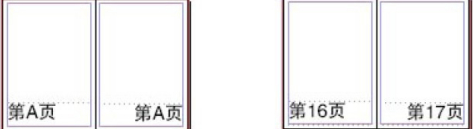 Adobe InDesign2020破解版怎样添加自动页码