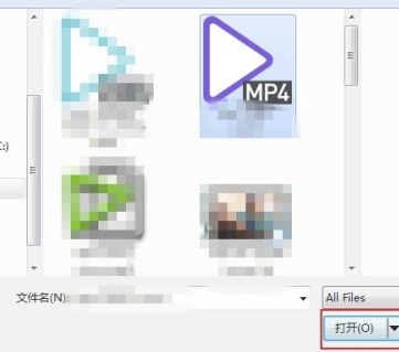 MediaCoder Pro破解版怎么转换视频