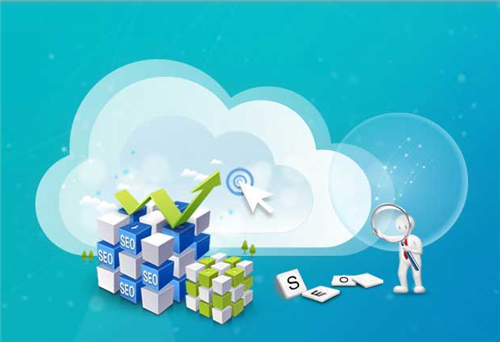 【点击宝激活版下载】点击宝SEO激活版(免费刷流量软件) v1.6.0.1 电脑免费版