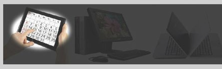 Fireworks绿色破解版怎么制作GIF