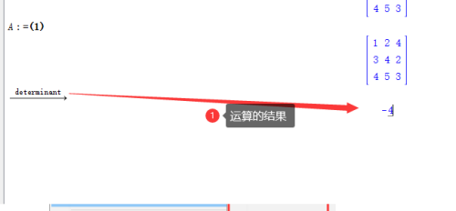 Maple免费版使用教程截图