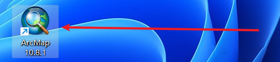 ArcGIS 10.8破解版下载及安装教程-20