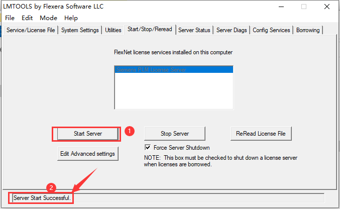 UG 12.0 下载安装教程-38