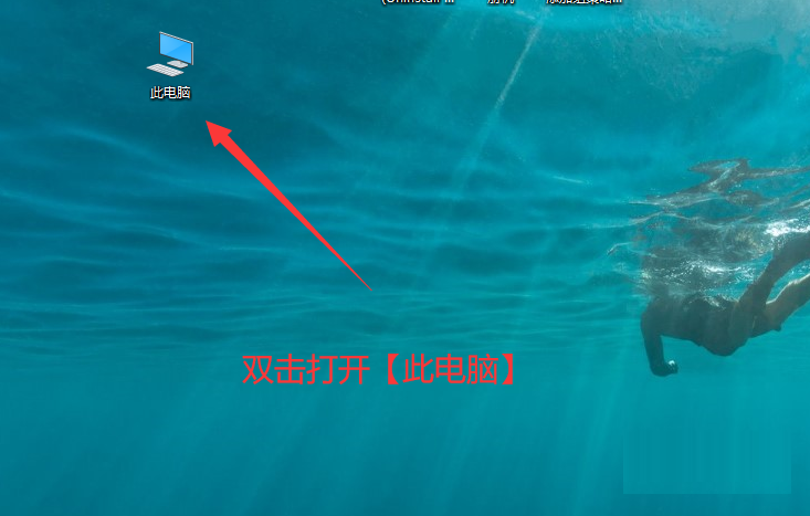 SolidWorks2020免费下载 安装教程-8