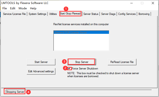 UG 12.0 下载安装教程-37