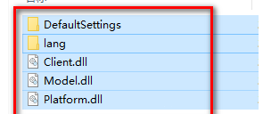Axure RP 9.0 免费下载安装教程-10