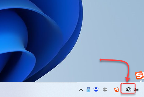 SolidWorks2022免费下载 安装教程-11