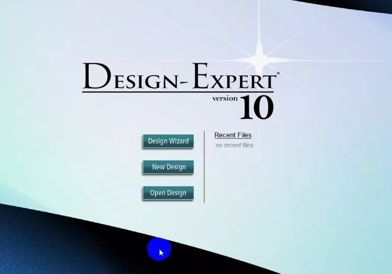 Design Expert 10免费下载 安装教程-17
