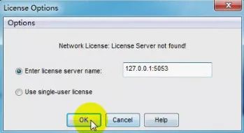 Design Expert 10免费下载 安装教程-15