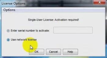Design Expert 10免费下载 安装教程-14