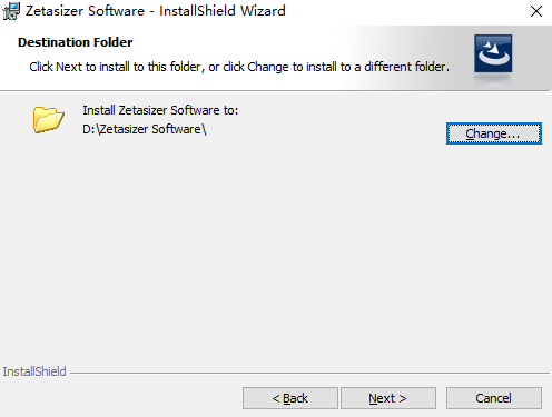 Zetasizer Software免费下载和安装教程-8