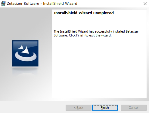 Zetasizer Software免费下载和安装教程-12