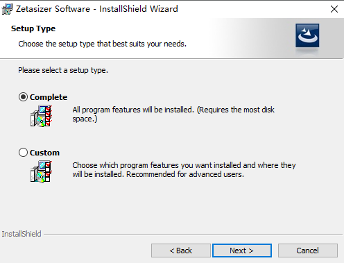 Zetasizer Software免费下载和安装教程-9