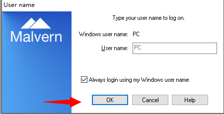 Zetasizer Software免费下载和安装教程-17
