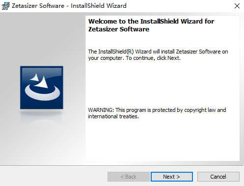 Zetasizer Software免费下载和安装教程-5