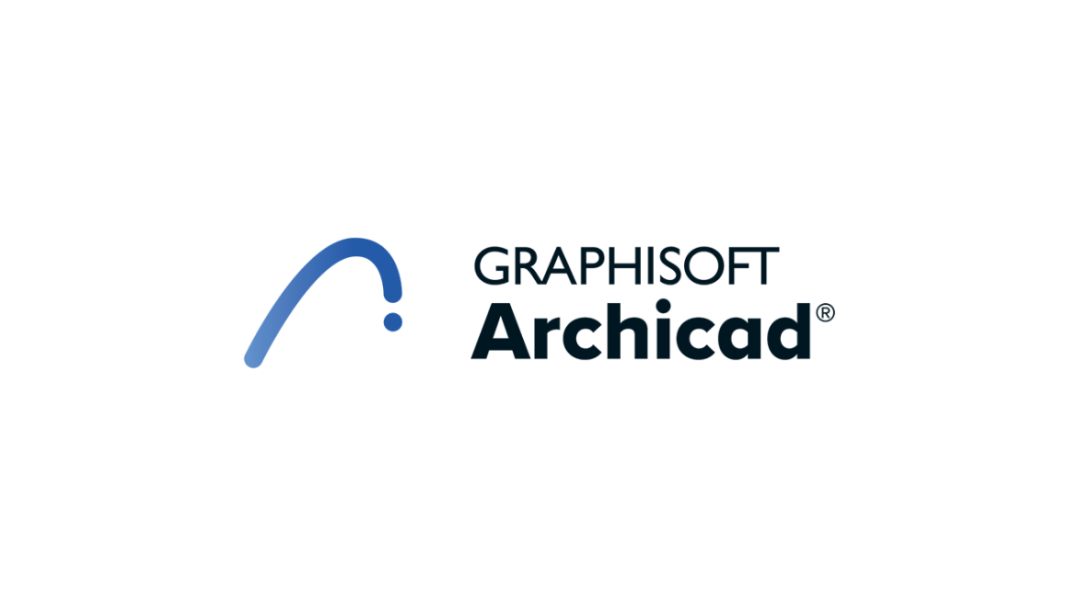 GraphiSoft Archicad 26 Build 4019免费下载+安装教程