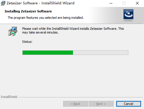 Zetasizer Software免费下载和安装教程-11