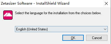 Zetasizer Software免费下载和安装教程-3