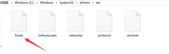 Octane Render for C4D 4.0渲染器破解版下载-1