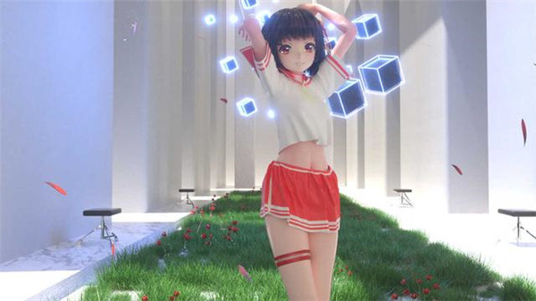 Octane Render for C4D 4.0渲染器破解版下载-1