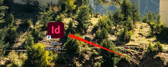 InDesign2023 下载安装教程-8