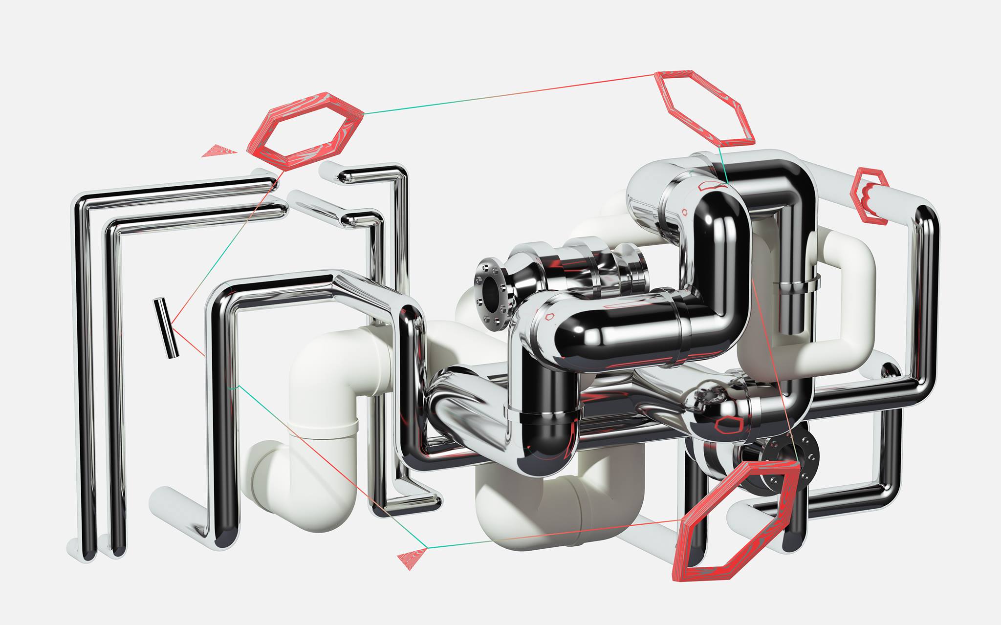 MagiCAD机电深化软件（含管综和二维出图）免费版下载