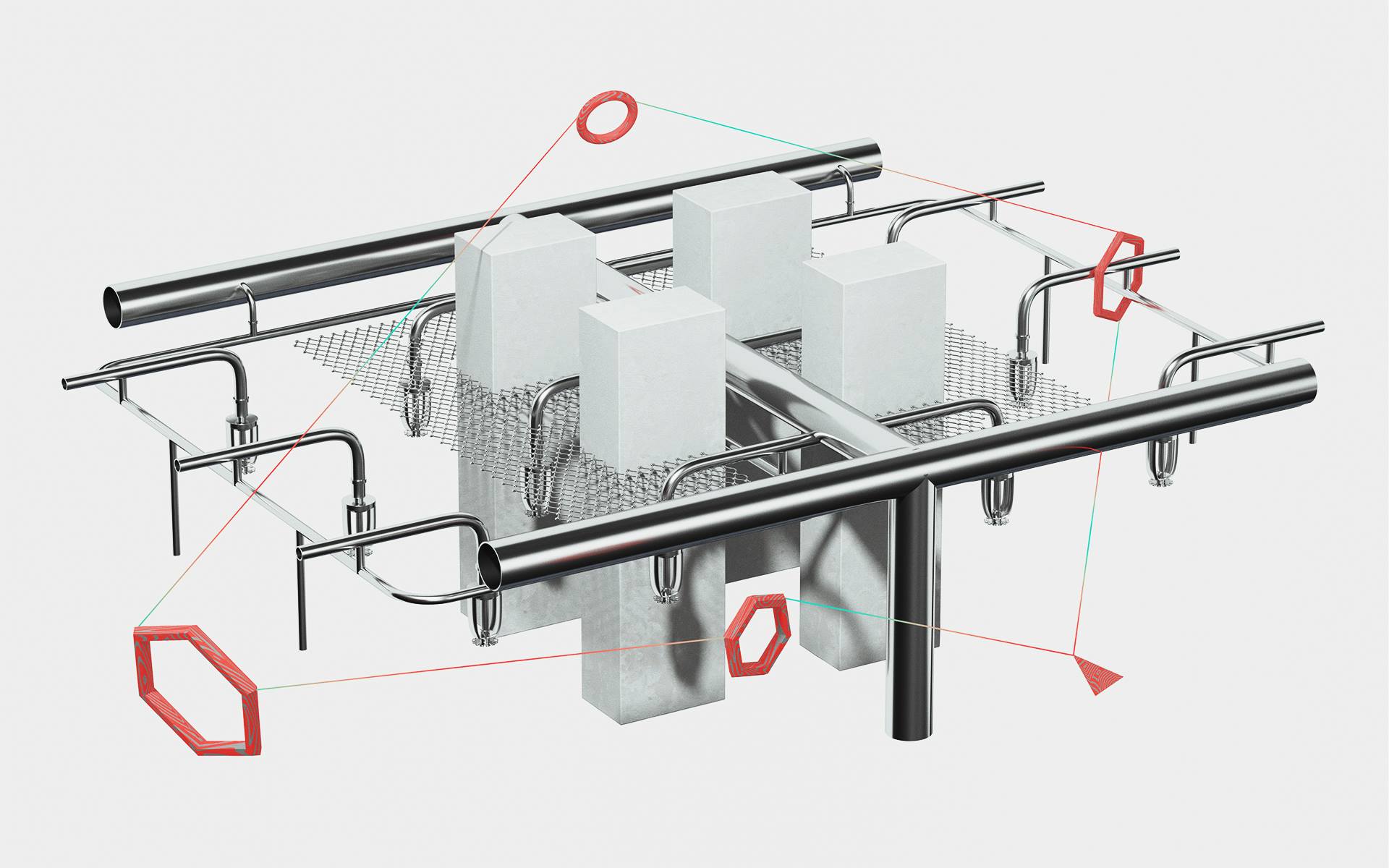 【全能行证券交易终端下载】全能行证券交易终端 v20200603 官方版-3