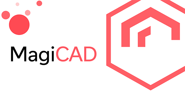 MagiCAD 2022 UR-2 for Autodesk Revit 2022 破解版下载