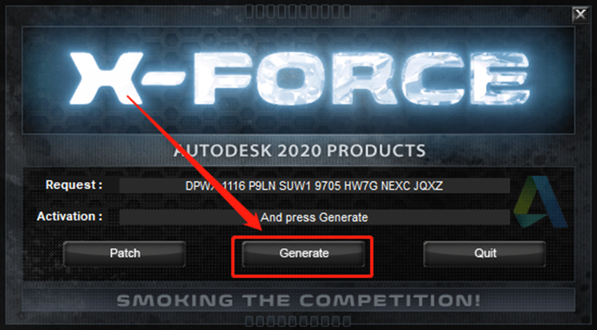 Inventor2021安装包分享（含下载安装教程）-40