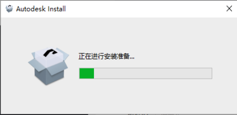 【魔镜壁纸电脑版】魔镜壁纸下载 v3.0.1406.127 免费PC版-4