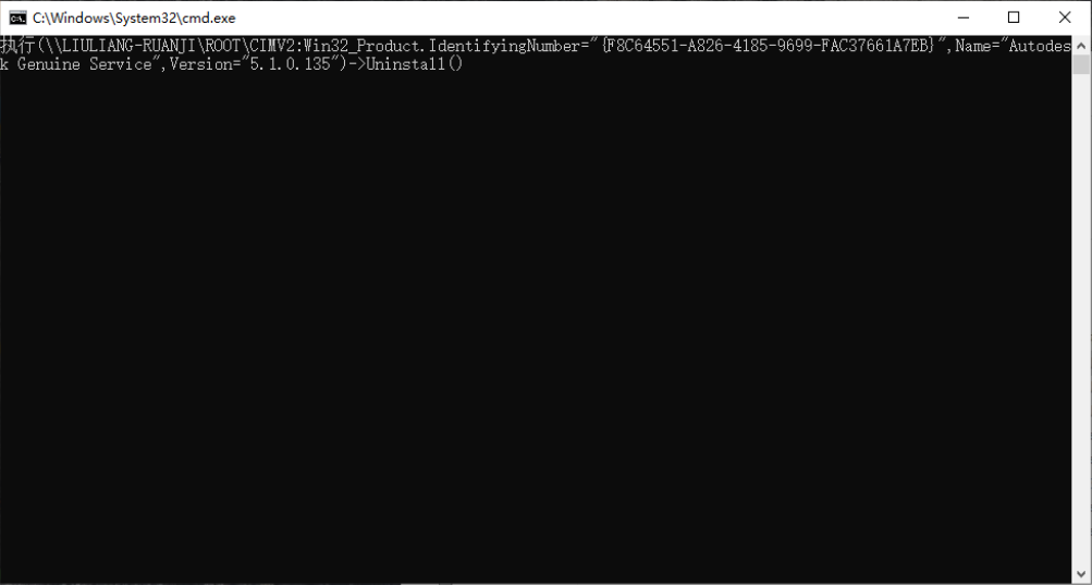 【魔镜壁纸电脑版】魔镜壁纸下载 v3.0.1406.127 免费PC版-12