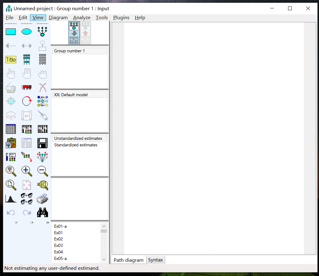 Amos28安装包分享（含软件下载安装教程）-13