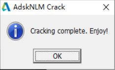 【魔镜壁纸电脑版】魔镜壁纸下载 v3.0.1406.127 免费PC版-13