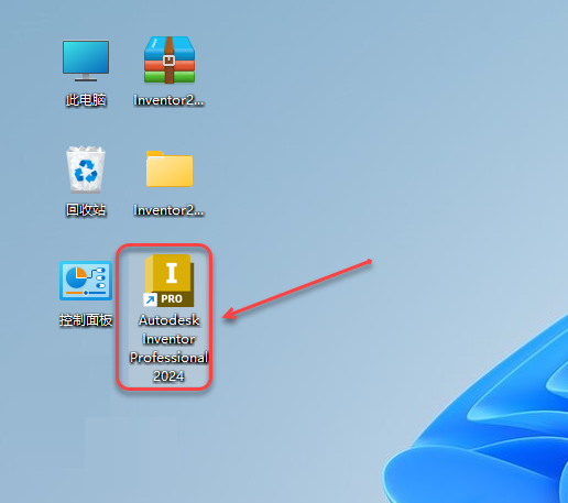【debugging tools下载】debugging tools(除错诊断工具) v6.12 绿色免费版-17