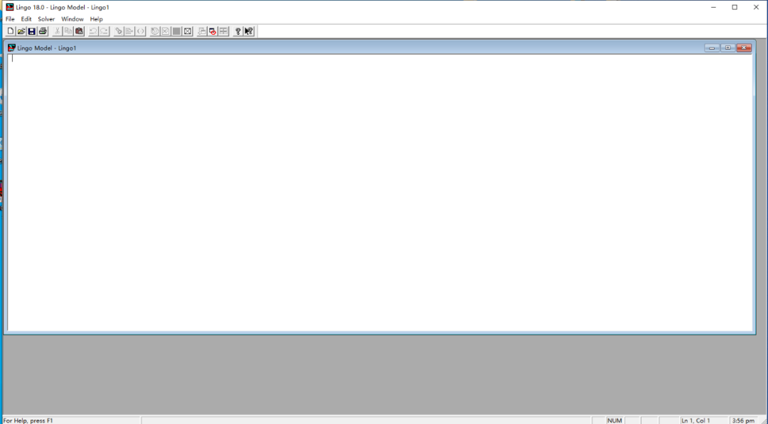 LINGO18.0安装包分享（含下载安装教程）-23