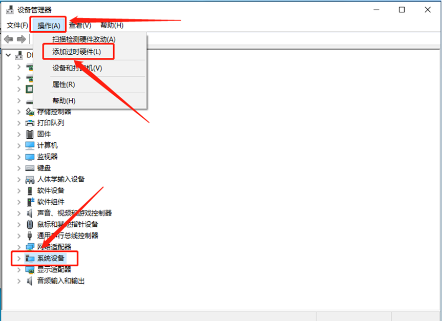 Mastercam2020安装包分享（含下载安装教程）-28