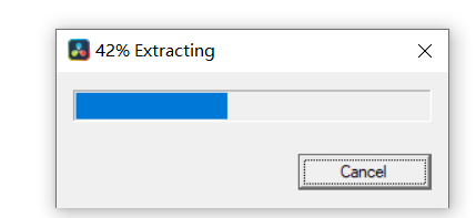 达芬奇18 安装包分享（含下载安装教程）-4